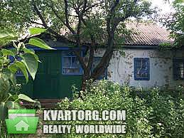 Sell house. Бровары, Першотравнева — photo 1