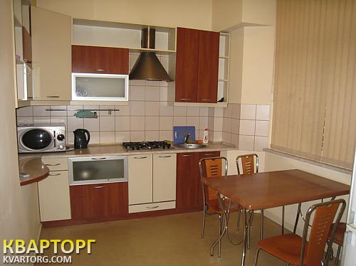 Sell 2-room apartment. Киев, Владимирская — photo 3