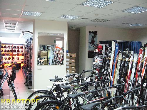 Rent out shop. Киев, Тимошенко Маршала — photo 4