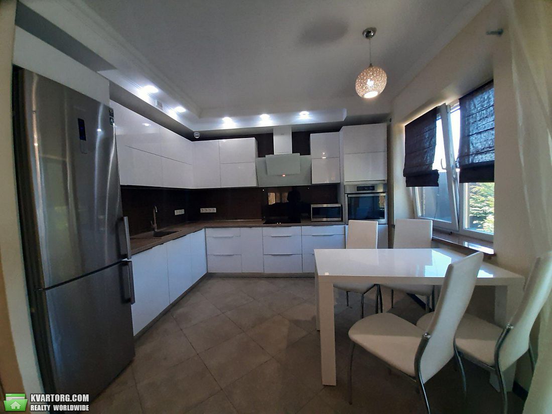 Sell house. Киевская обл., Осещина — photo 1