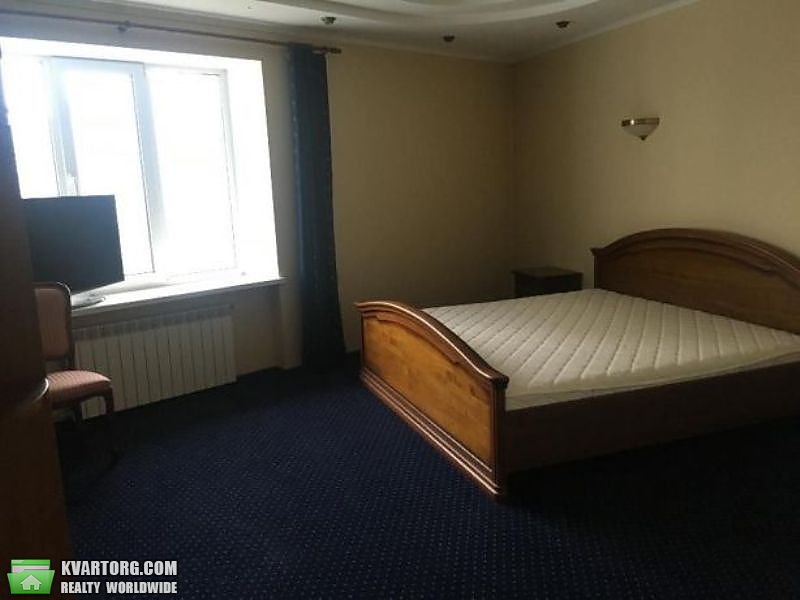 Sell 3-room apartment. Киев,  Ахматовой — photo 1