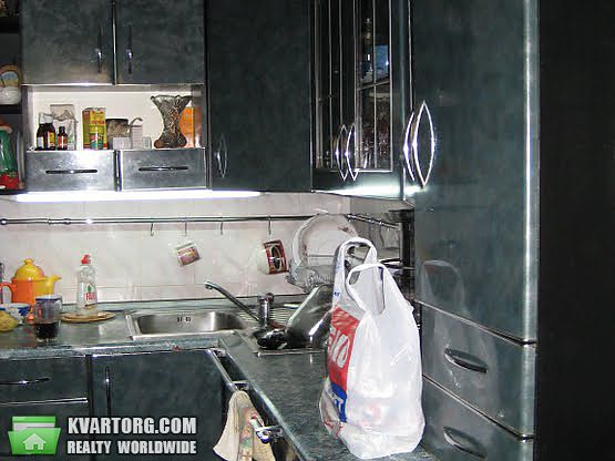 Sell 3-room apartment. Киев,  Героев Севастополя — photo 7