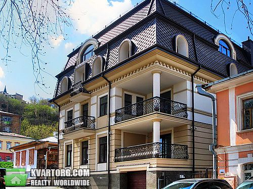 Sell house. Киев, Покровская — photo 3