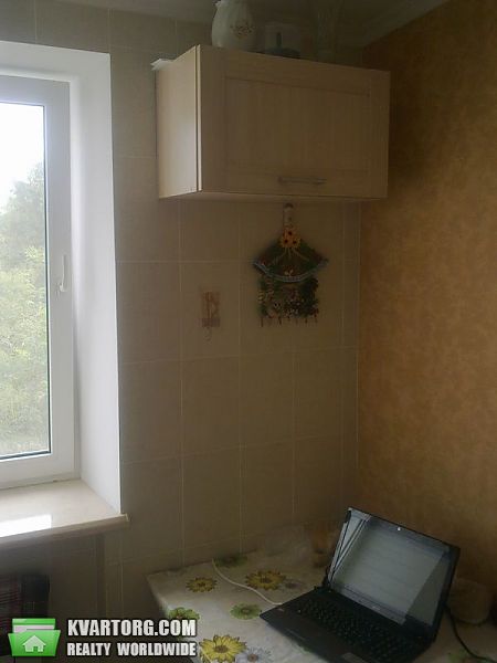 Sell 1-room apartment. Одесса, Космонавтов ул/ост. 10-й — photo 2