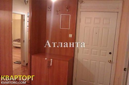 Sell 2-room apartment. Одесса, Старопортофранковская — photo 2
