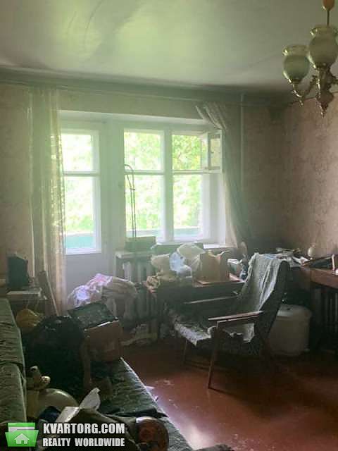 Sell 1-room apartment. Одесса, Шевченко — photo 1