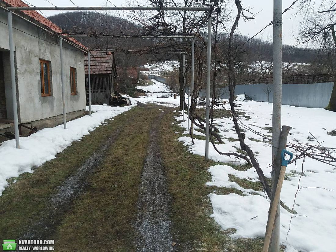 Sell house. Ужгород, Мукачево — photo 3