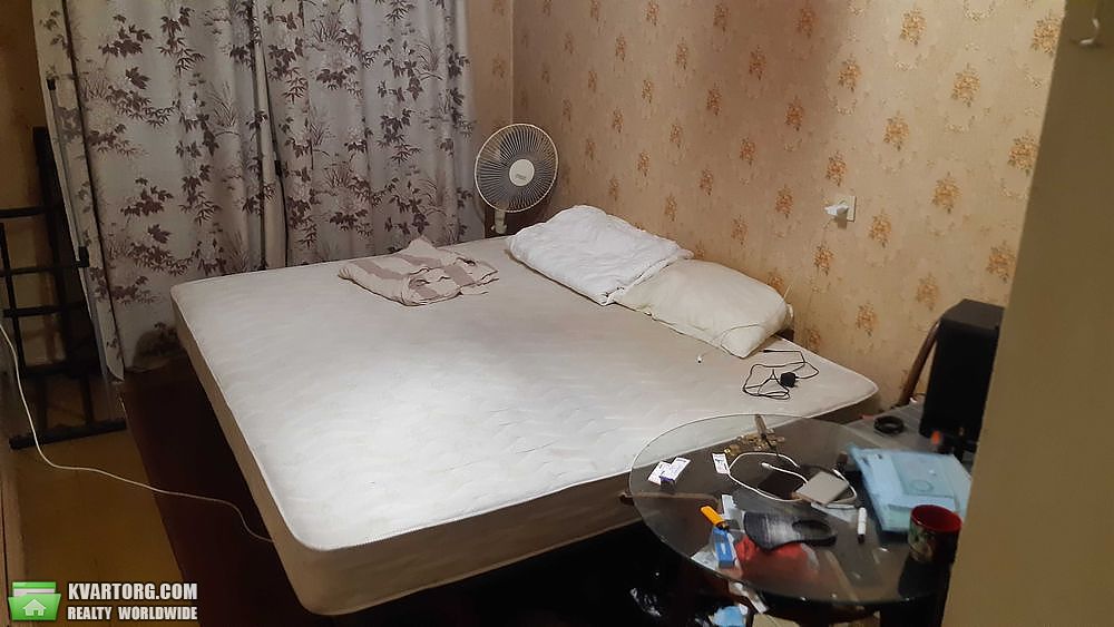 Sell 2-room apartment. Киев,  Навои пр — photo 4