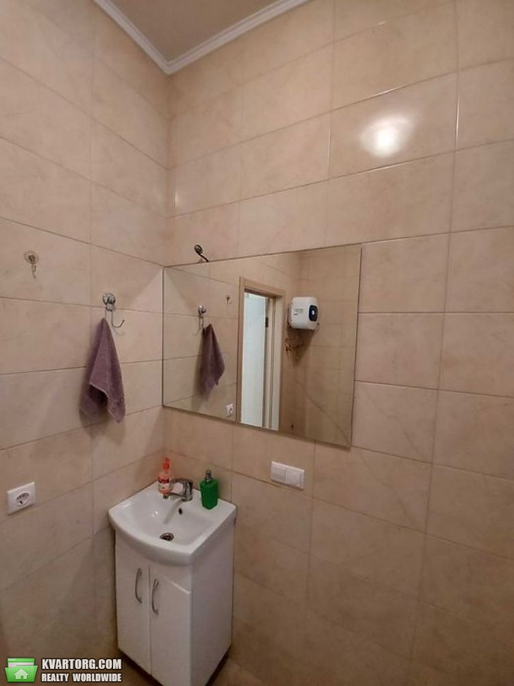 Sell 1-room apartment. Киев,  Драгоманова — photo 4