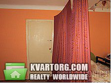 Sell 2-room apartment. Киев, Салютная — photo 8
