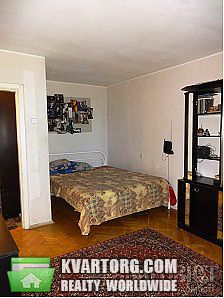 Sell 1-room apartment. Киев, Флоренции — photo 4