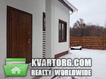 Sell house. Буча,  Богдана Хмельницкого — photo 3