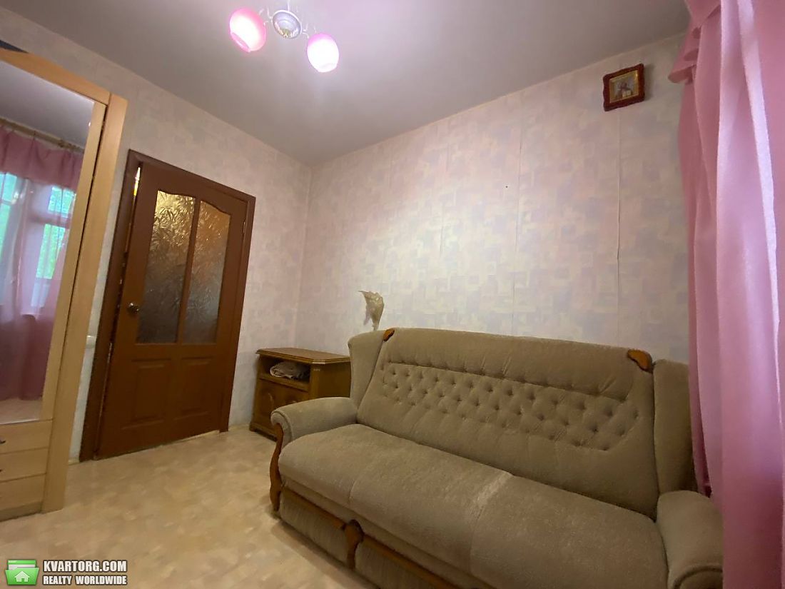 Sell 4-room apartment. Одесса, Бочарова — photo 4