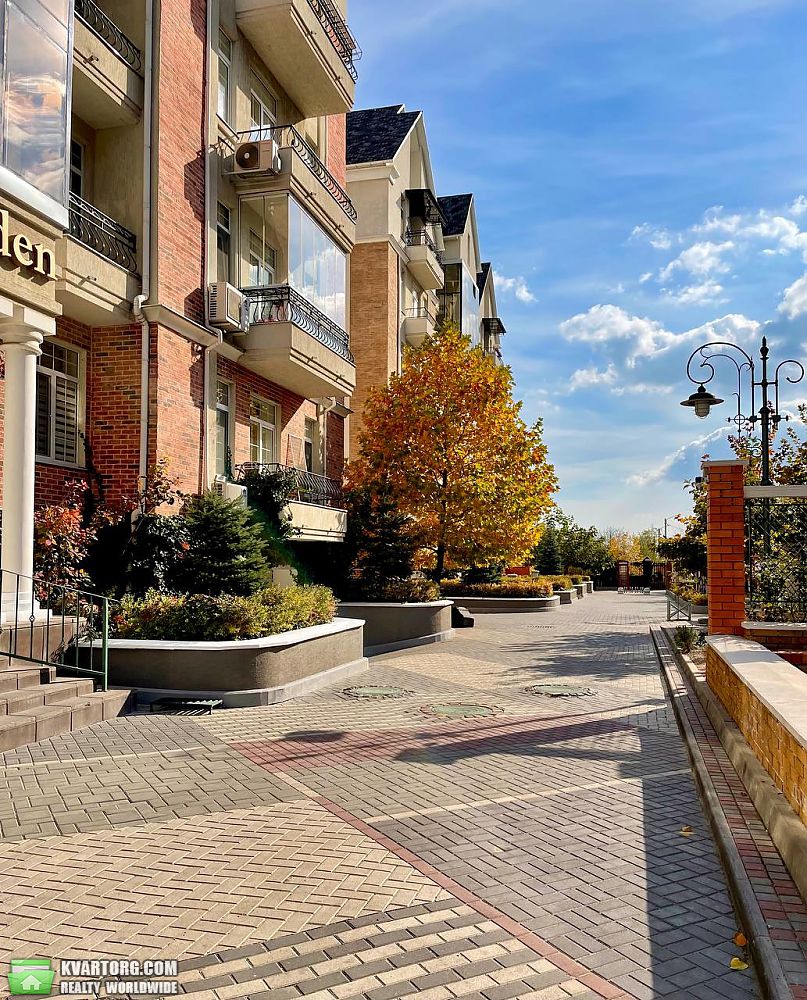 Sell 2-room apartment. Одесса, Сахарова — photo 1