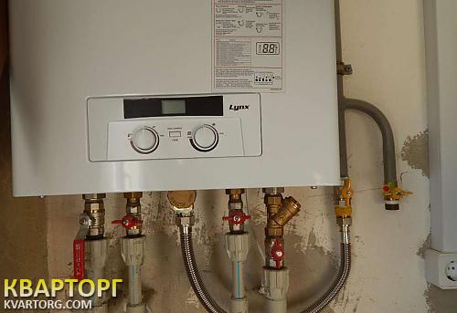 Sell 2-room apartment. Одесса, 40 лет Обороны Одессы — photo 4