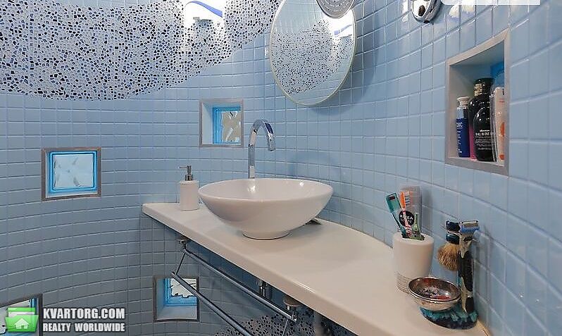 Sell 3-room apartment. Киев,  Героев Сталинграда пр — photo 10