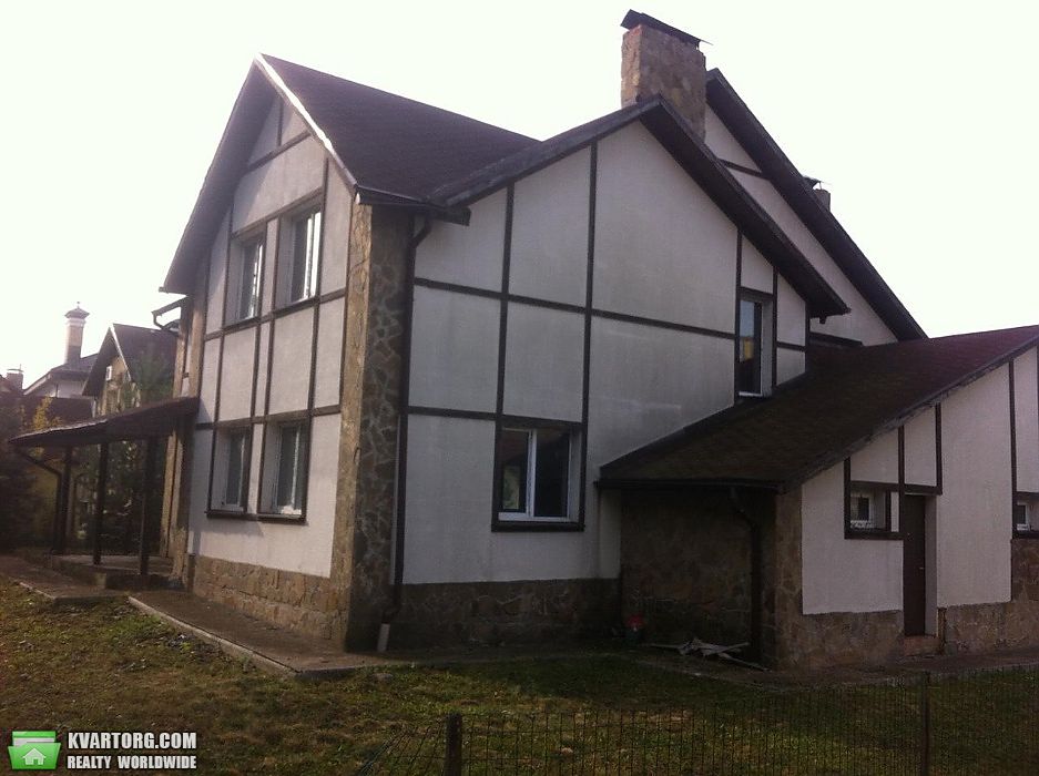 Rent out house. Киев, Петра Радченка — photo 4