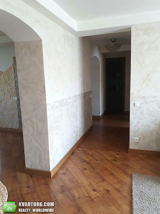 Sell 4-room apartment. Киев,  Большая Васильковская — photo 6