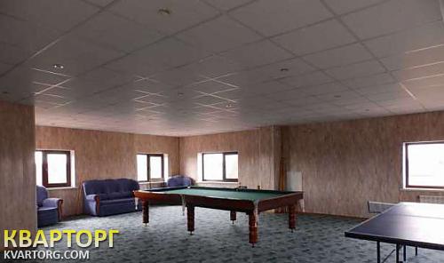 Rent out house. Киев, Осокорская — photo 4