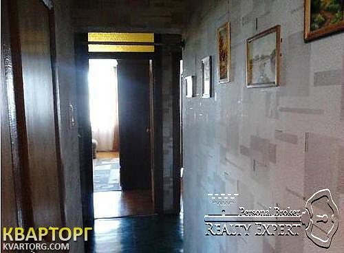Sell 3-room apartment. Киев,  Заболотного — photo 9