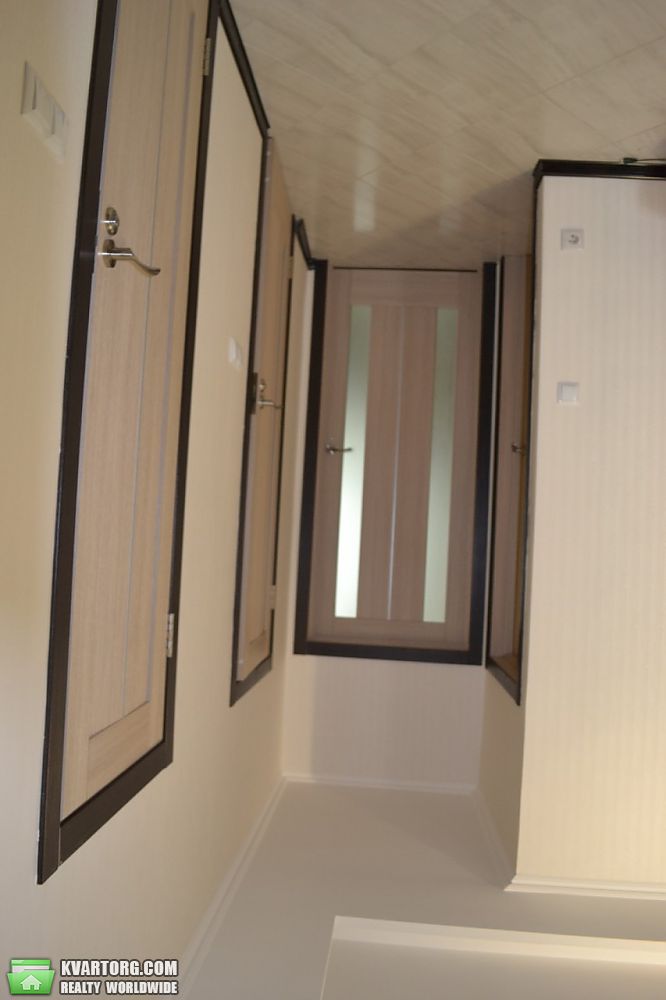Sell 2-room apartment. Ирпень, Украинская — photo 2