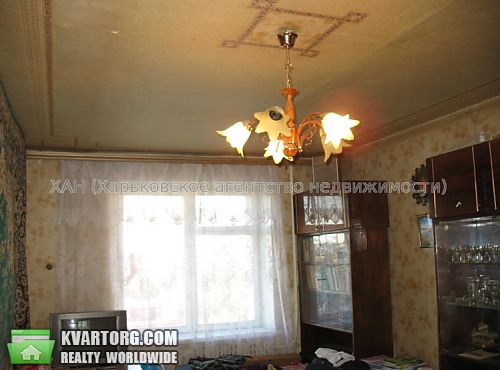 Sell 3-room apartment. Харьков,  Гагарина пр — photo 2