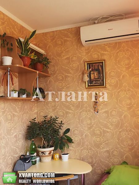 Sell 1-room apartment. Одесса, Марсельская — photo 7