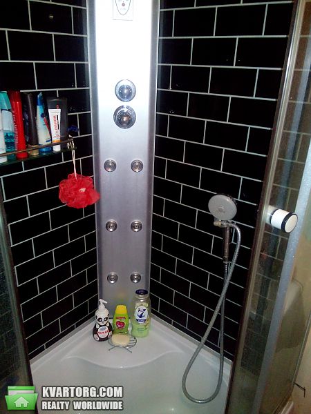 Sell 1-room apartment. Днепропетровск, Гоголя — photo 3