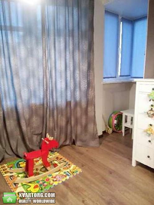 Sell 2-room apartment. Киев,  Ахматовой — photo 4