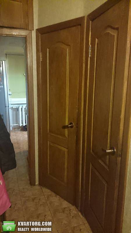 Sell 3-room apartment. Киев,  Вересневая — photo 2