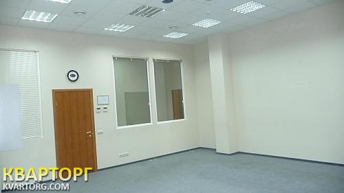 Rent out office. Киев,  Межигорская — photo 7