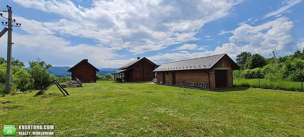 Sell house. Львов, Центральная — photo 2