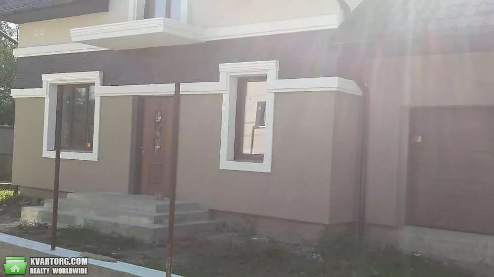 Sell house. Ивано-Франковск,  Межевая — photo 2