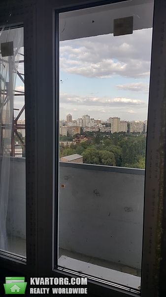 Sell 1-room apartment. Киев, Отрадный пр — photo 4
