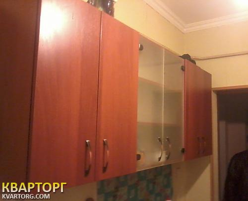 Rent out house. Киев,  Бурмистенко — photo 2