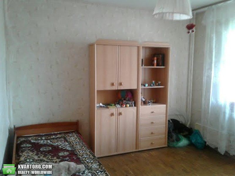 Sell 4-room apartment. Киев, Академика Ефремова — photo 2