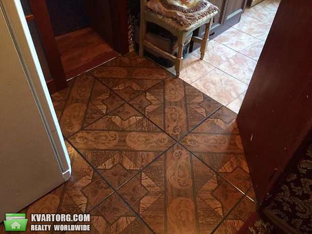 Sell 1-room apartment. Киев,  Автозаводской пер — photo 5