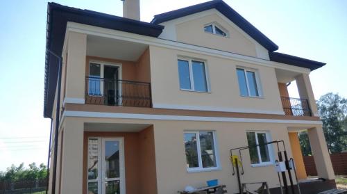 Sell house. Киев, Гостомель — photo 3