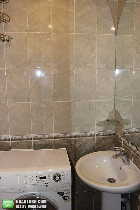 Sell 3-room apartment. Днепропетровск,  Героев Сталинграда пр — photo 8
