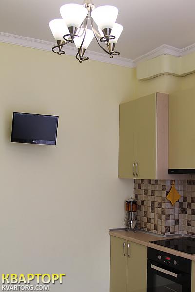 Rent out 2-room apartment. Одесса, Греческая — photo 2