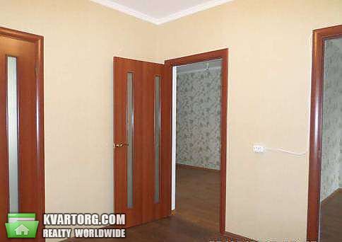 Sell 3-room apartment. Киев,  Полесская — photo 5