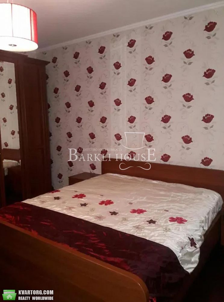 Rent out house. Киев,  Садовая Осокорки — photo 6