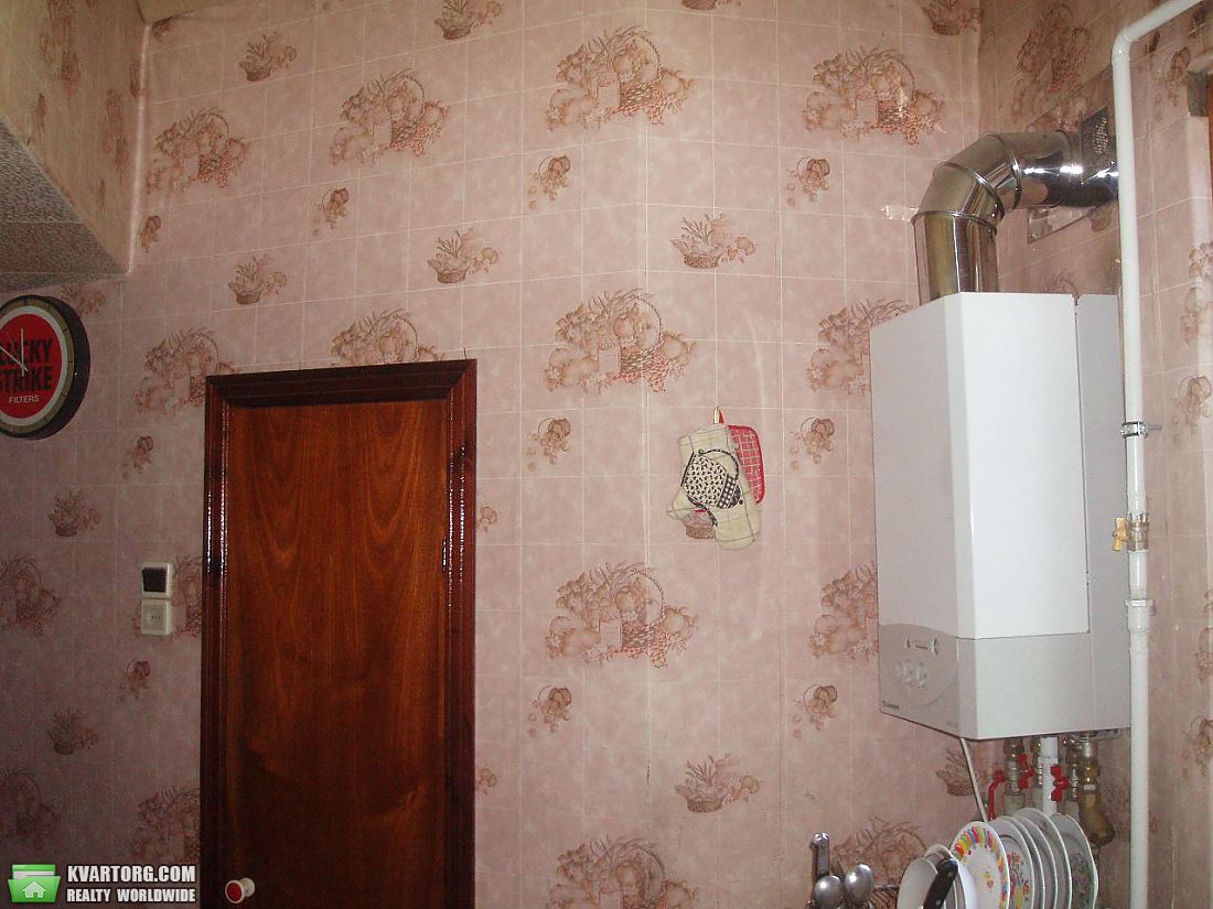Sell 3-room apartment. Одесса, Мастерская — photo 9