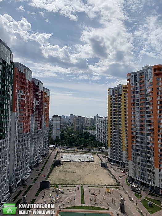 Sell 2-room apartment. Киев,  Каховская — photo 1