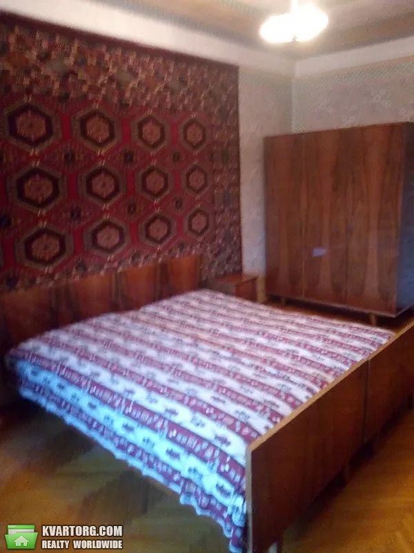 Sell 2-room apartment. Киев,  Голосеевский пр — photo 8