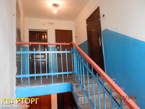 Sell 3-room apartment. Одесса, Люстдорфская дор. — photo 3