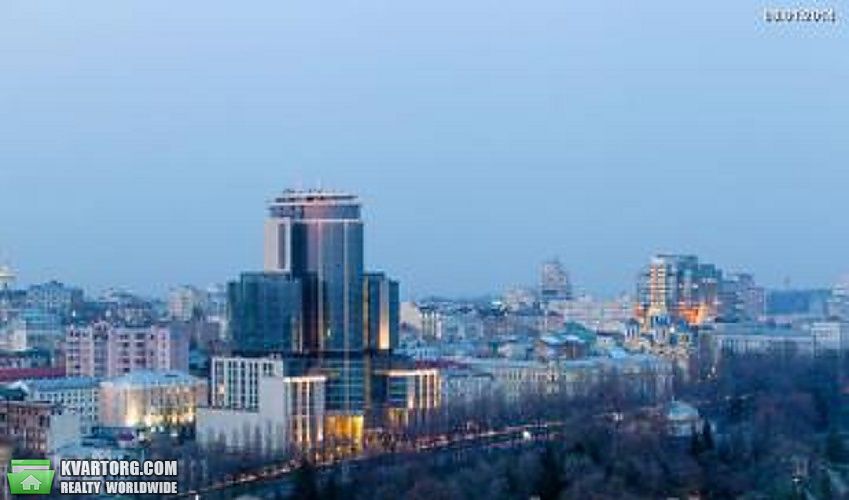 Sell 2-room apartment. Киев,  Жилянская — photo 4