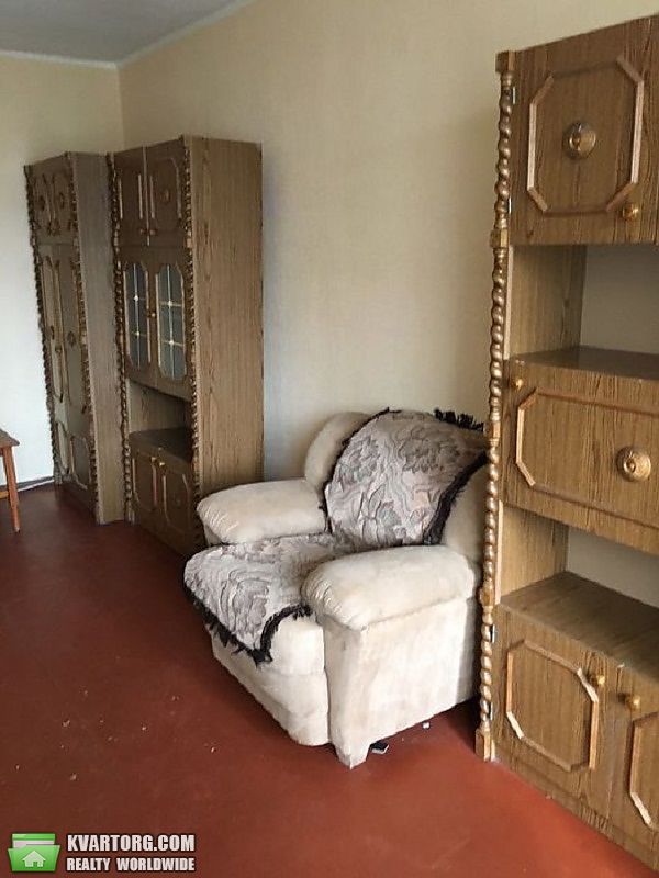 Sell 2-room apartment. Киев,  Вершигоры — photo 4