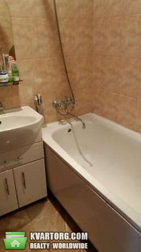 Sell 2-room apartment. Киев,  Донца — photo 4