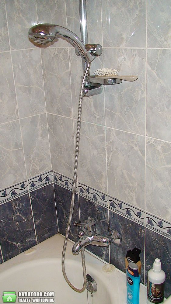 Sell 3-room apartment. Киев,  Сосницкая — photo 7